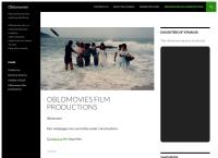 Oblomovies Oy