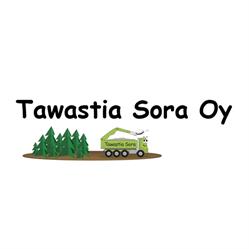 Tawastia Sora Oy