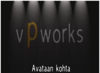 VP-Works