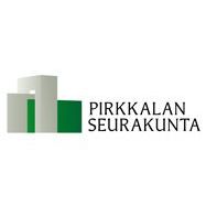 Pirkkalan kirkko