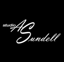 Studio Sundell