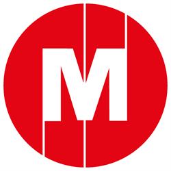 Rakennuspalvelu J. Martti & Co Oy