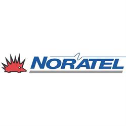 Noratel Finland Oy