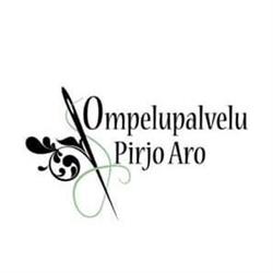Ompelupalvelu Pirjo Aro