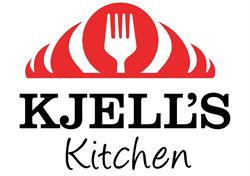 Kjell's Kitchen Oy Ab
