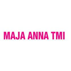 T:mi Anna Maja