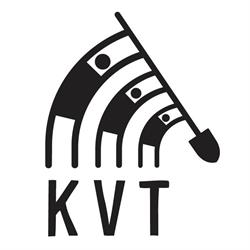 Kansainvälinen Vapaaehtoistyö Kvt Ry
