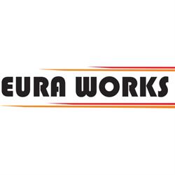 Eura Works Oy