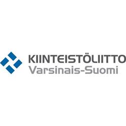 Kiinteistöliitto Varsinais-Suomi