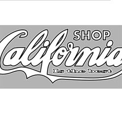 California Kotka