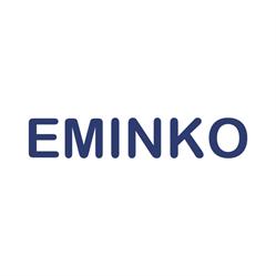 Eminko Oy