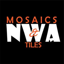 NWA Mosaics & Tiles