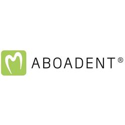 Aboadent