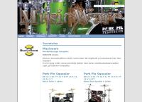 Musicware