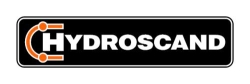 Hydroscand Oy