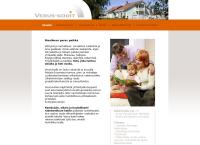 AC Verus Consulting Oy