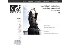 Egimo ky