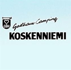 Gasthaus Koskenniemi Oy