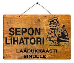 Sepon Lihatori Oy