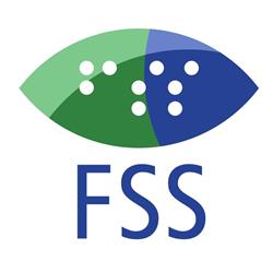 Förbundet Finlands Svenska Synskadade rf