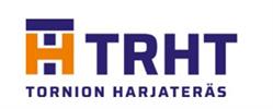 Tornion Harjateräs Oy