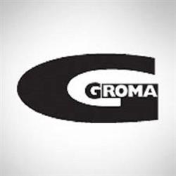 Groma Oy