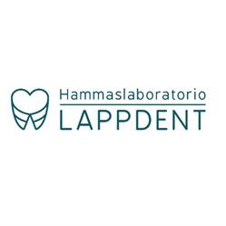 Hammaslaboratorio Lappdent Oy