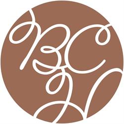 Beauty Center Harmonia