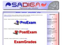 Sadiga