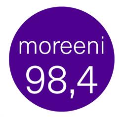 Radio Moreeni