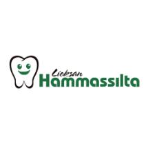 Lieksan Hammassilta Ky