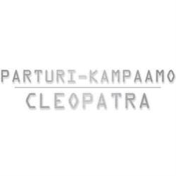 Parturi-Kampaamo Cleopatra