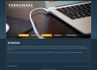 FerroWare