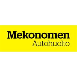 Autohuolto JT Salonen Oy