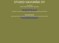 Studio Havumäki Oy