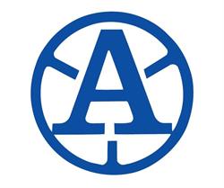 Kuljetusliike Y. Auramaa Oy