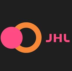 Kuopion JHL ry
