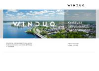 Winduo Oy