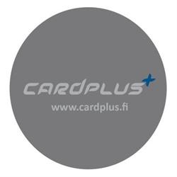 CardPlus Oy