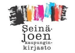 Seinäjoen kaupunginkirjasto - maakuntakirjasto