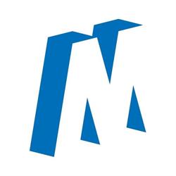 MERCURIA Kauppiaitten Kauppaoppilaitos