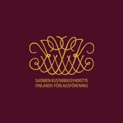 Suomen Kustannusyhdistys Ry