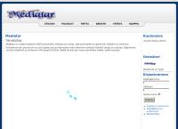 Mediatar