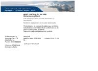 Audit Control Oy