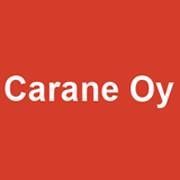 Autopalvelut CARANE