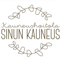 Kauneushoitola Sinun Kauneus