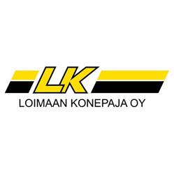 Loimaan Konepaja Oy