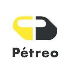 Pétreo Oy