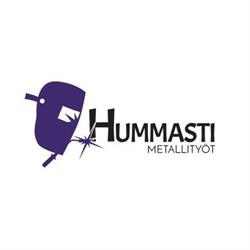 Hummasti Metallityöt