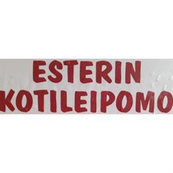 Esterin Kotileipomo